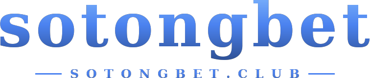 sotongbet logo