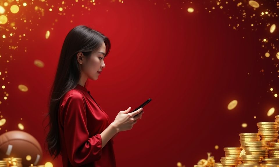 sotongbet GoPay Verify Steps