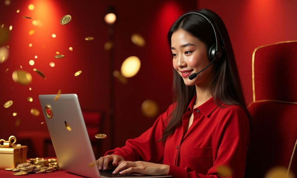 sotongbet Pontianak Jackpot Hub