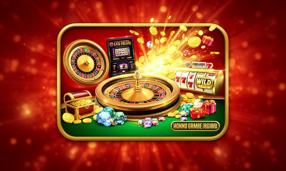 sotongbet Sportsbook