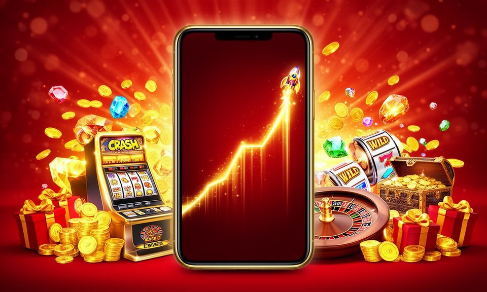 sotongbet Inside sotongbet Casino: Live Tables, Slots, and More