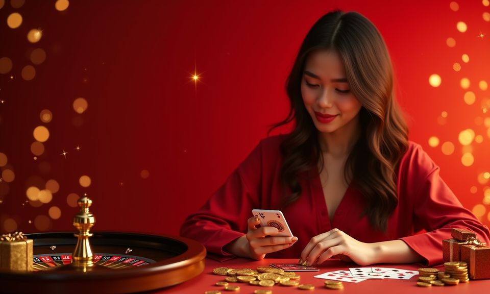 sotongbet How We Handle Your Personal Information